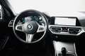 BMW 320 e xDrive Touring M Sport - LASER - HeadUp - DA+ Schwarz - thumbnail 18