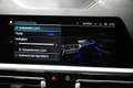 BMW 320 e xDrive Touring M Sport - LASER - HeadUp - DA+ Schwarz - thumbnail 36