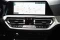 BMW 320 e xDrive Touring M Sport - LASER - HeadUp - DA+ Schwarz - thumbnail 23