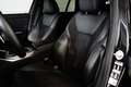 BMW 320 e xDrive Touring M Sport - LASER - HeadUp - DA+ Schwarz - thumbnail 12