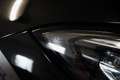 BMW 320 e xDrive Touring M Sport - LASER - HeadUp - DA+ Schwarz - thumbnail 10