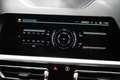 BMW 320 e xDrive Touring M Sport - LASER - HeadUp - DA+ Schwarz - thumbnail 39