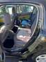Peugeot 206 206 1.1i Enfant Terrible Zwart - thumbnail 10