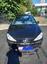 Peugeot 206 206 1.1i Enfant Terrible Zwart - thumbnail 6