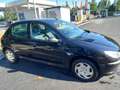 Peugeot 206 206 1.1i Enfant Terrible Zwart - thumbnail 8