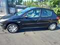 Peugeot 206 206 1.1i Enfant Terrible Zwart - thumbnail 5