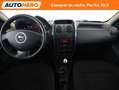 Dacia Duster 1.5dCi Laureate 4x2 110 Blanco - thumbnail 13