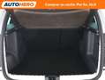 Dacia Duster 1.5dCi Laureate 4x2 110 Blanco - thumbnail 18