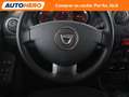 Dacia Duster 1.5dCi Laureate 4x2 110 Blanco - thumbnail 21