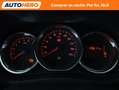 Dacia Duster 1.5dCi Laureate 4x2 110 Blanco - thumbnail 22