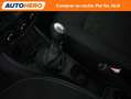 Dacia Duster 1.5dCi Laureate 4x2 110 Blanco - thumbnail 24