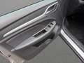 MG ZS ZS EV Comfort 51kwH Silber - thumbnail 9