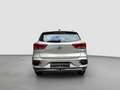 MG ZS ZS EV Comfort 51kwH Silber - thumbnail 4