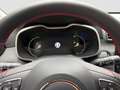 MG ZS ZS EV Comfort 51kwH Silber - thumbnail 8