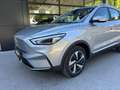 MG ZS ZS EV Comfort 51kwH Silber - thumbnail 5