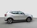 MG ZS ZS EV Comfort 51kwH Silber - thumbnail 5