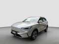 MG ZS ZS EV Comfort 51kwH Silber - thumbnail 1