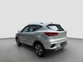 MG ZS ZS EV Comfort 51kwH Silber - thumbnail 3