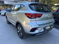 MG ZS ZS EV Comfort 51kwH Silber - thumbnail 4