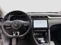 MG ZS ZS EV Comfort 51kwH Silber - thumbnail 11