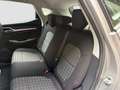 MG ZS ZS EV Comfort 51kwH Silber - thumbnail 10