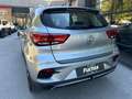 MG ZS ZS EV Comfort 51kwH Silber - thumbnail 3