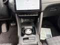 MG ZS ZS EV Comfort 51kwH Silber - thumbnail 12