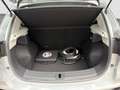 MG ZS ZS EV Comfort 51kwH Silber - thumbnail 14