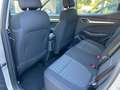 MG ZS ZS EV Comfort 51kwH Silber - thumbnail 9