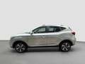 MG ZS ZS EV Comfort 51kwH Silber - thumbnail 2