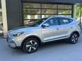 MG ZS ZS EV Comfort 51kwH Silber - thumbnail 1