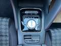 MG ZS ZS EV Comfort 51kwH Silber - thumbnail 11