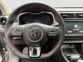 MG ZS ZS EV Comfort 51kwH Silber - thumbnail 7