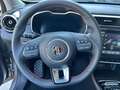 MG ZS ZS EV Comfort 51kwH Silber - thumbnail 12