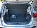 MG ZS ZS EV Comfort 51kwH Silber - thumbnail 6