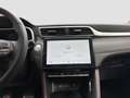 MG ZS ZS EV Comfort 51kwH Silber - thumbnail 13