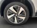 MG ZS ZS EV Comfort 51kwH Silber - thumbnail 15