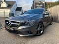 Mercedes-Benz CLA 180 Shooting Brake 18"/CLIMA/PDC/HALF-LEDER Grijs - thumbnail 3