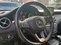 Mercedes-Benz CLA 180 Shooting Brake 18"/CLIMA/PDC/HALF-LEDER Grijs - thumbnail 12