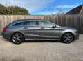 Mercedes-Benz CLA 180 Shooting Brake 18"/CLIMA/PDC/HALF-LEDER Grijs - thumbnail 6
