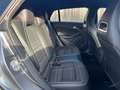 Mercedes-Benz CLA 180 Shooting Brake 18"/CLIMA/PDC/HALF-LEDER Grijs - thumbnail 8
