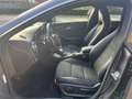 Mercedes-Benz CLA 180 Shooting Brake 18"/CLIMA/PDC/HALF-LEDER Grijs - thumbnail 10