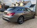 Mercedes-Benz CLA 180 Shooting Brake 18"/CLIMA/PDC/HALF-LEDER Grijs - thumbnail 4