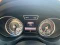 Mercedes-Benz CLA 180 Shooting Brake 18"/CLIMA/PDC/HALF-LEDER Grijs - thumbnail 16