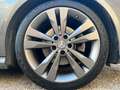 Mercedes-Benz CLA 180 Shooting Brake 18"/CLIMA/PDC/HALF-LEDER Grijs - thumbnail 5