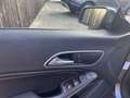Mercedes-Benz CLA 180 Shooting Brake 18"/CLIMA/PDC/HALF-LEDER Grijs - thumbnail 13