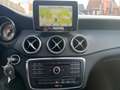 Mercedes-Benz CLA 180 Shooting Brake 18"/CLIMA/PDC/HALF-LEDER Grijs - thumbnail 15
