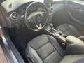 Mercedes-Benz CLA 180 Shooting Brake 18"/CLIMA/PDC/HALF-LEDER Grijs - thumbnail 11