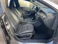 Mercedes-Benz CLA 180 Shooting Brake 18"/CLIMA/PDC/HALF-LEDER Grijs - thumbnail 9