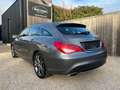Mercedes-Benz CLA 180 Shooting Brake 18"/CLIMA/PDC/HALF-LEDER Grijs - thumbnail 2